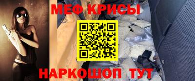 каннабис Можга