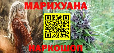 скорость mdpv Моздок