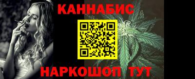 скорость mdpv Моздок