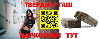 скорость mdpv Моздок