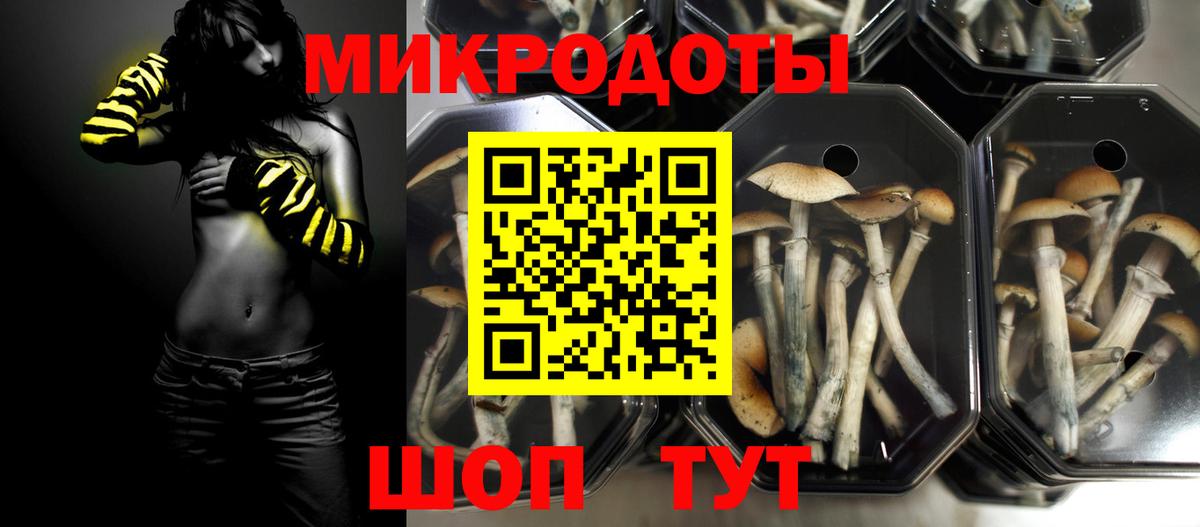 Псилоцибиновые грибы Magic Shrooms Чусовой